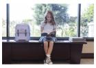 Quality School Backpacks Kids Love | DreamPack
