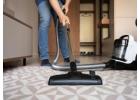 Bring Your Carpets Back to Life with Dry Carpet Clean in Adelaide