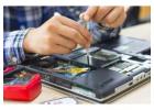 Affordable Microsoft Surface Repair Services in Dubai by Experts