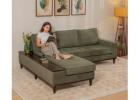 Balanced Sofa Set Solutions for Long Term Home Comfort
