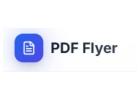 free pdf to word converter