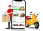 Grocery Delivery App Development for Faster Launch and Scaling