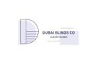 Dubai Blinds Co.
