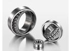 Heavy Load Mill Bearings with M Sons Industries