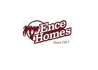 Ence Homes