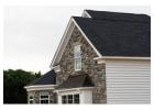Jayson Global Roofing and Exteriors Features Siding Installers