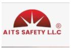 Trusted Fire and Safety Company in Dubai | AITS Safety LLC