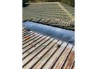 Enhance visible attraction and performance of property with Metal Roof Replacement Adelaide