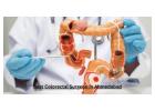Best Colorectal Surgeon In Ahmedabad