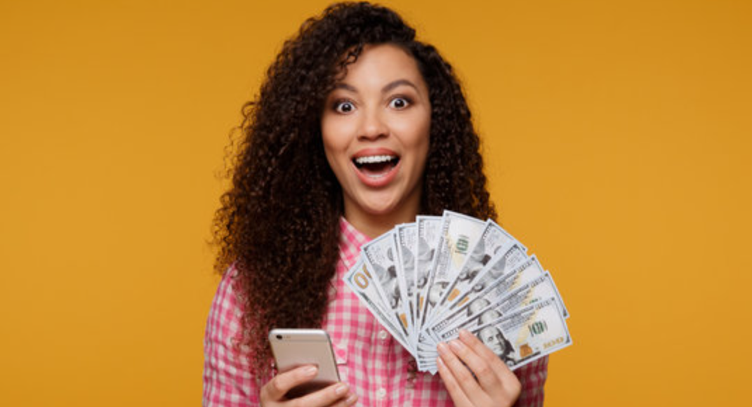 Easy Holiday Income Idea You Can Start Today