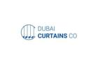 Dubai Curtains Co.