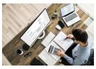 Accounting Firms in Vancouver BC with Proven Expertise