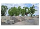 Lethbridge Landscape Supply Offers Fencing Solutions for Homes