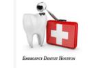 Emergency Dentist Uptown