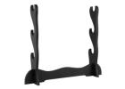Classic Style Katana Sword Rack - Sakura Martial Arts