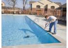 Commercial Pool Management & Maintenance | HOA, Apartment, Public & Country Club Pool Services