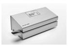 Choose High Performance Rotary Sealer for Reliable Medical Packaging