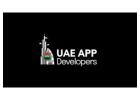 Professional App Developers in Dubai for Innovative Apps