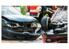Experienced Car Wreck Attorney in Fort Worth