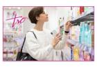 Wholesale Personal Care Products