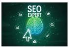 88gravity – Best SEO Agency in UK for Organic Growth