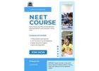 CLC NEET Study Material – Structured Learning, Proven Results
