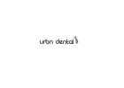 Urbn Dental Citycentre