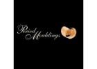 Period Mouldings