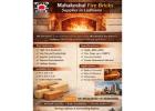How to Choose for the Best Quality Fire Bricks in Ludhiana
