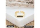 Buy Upakarna Ring Online – Zillybuy Exclusive