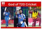 God of T20 Cricket Auction Value 2026: Highest IPL Prices Revealed