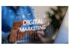 88gravity – Best Digital Marketing Company in Gurgaon