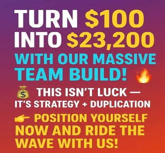 $106K Payments? Wow!