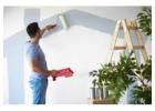 Urban Clap branch in Professional Painting Service in Dubai