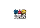 Preschool in Park Slope | Brooklyn PreSchool of Science