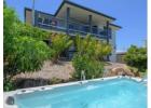 Affordable Real Estate QLD Sunshine Coast