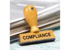 HIPAA Compliance Consultant