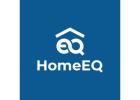 Digital Home Equity Line of Credit Solutions in Moorestown, NJ