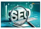 88gravity – Professional SEO Services in Gurgaon