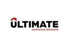 Mortgage Broker | Ultimate Mortgage Brokers
