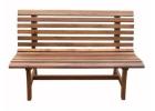 Premium Park Royal Bench – Stylish & Durable Outdoor Seating