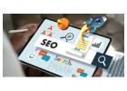 SEO Services Ahmedabad