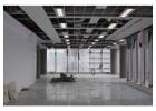Experts Commercial Office Renovation in Sydney for Modern Workspaces and Fitouts