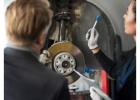Expert Wheel Bearing Replacement in Queanbeyan for All Vehicles Trusted Services