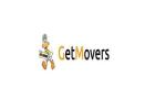 Get Movers Woodbridge ON