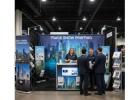 Professional Trade Show Printing Services for Stunning Displays