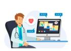 Virtual Medical Assistants: Improving Accuracy in Healthcare Processes