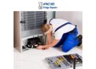 Coolroom Repairs in Sydney Specialists for Fast Commercial Solutions