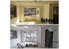 Commercial Painter in Sunshine Coast Quality Painting Services Property Experts