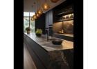 Por Qué Elegir una Encimera Neolith para tu Cocina